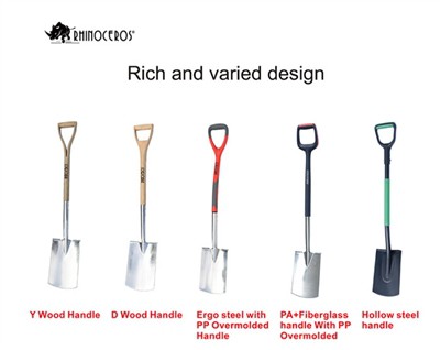 Святкування національного дня за допомогою садових інструментів: жартівливий ...