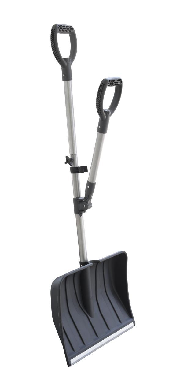 info-553-1265 info-553-1265