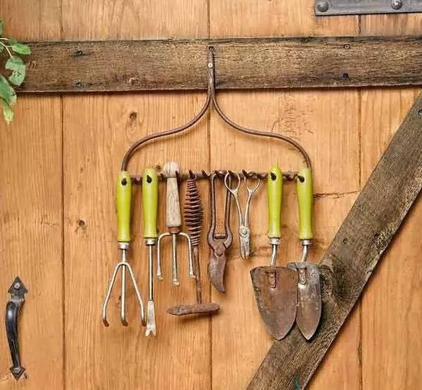 info-596-550 info-596-550