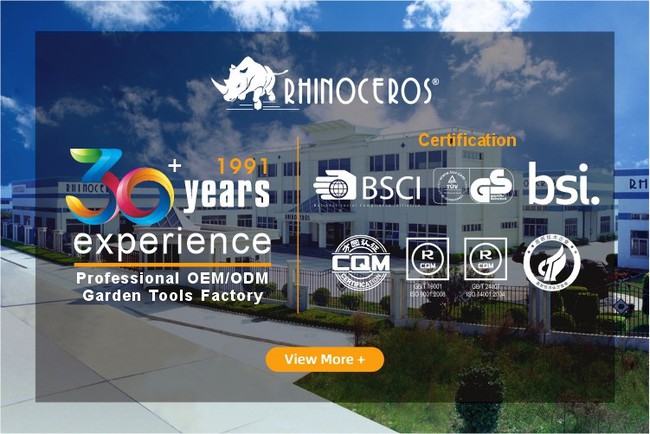 rhinogardening rhinogardening