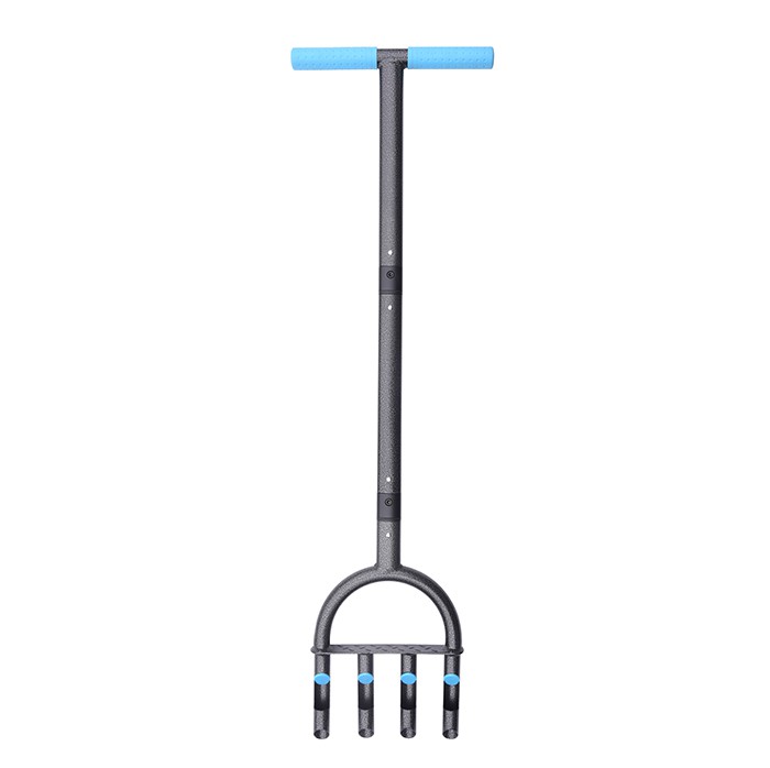 Аератор для газонів