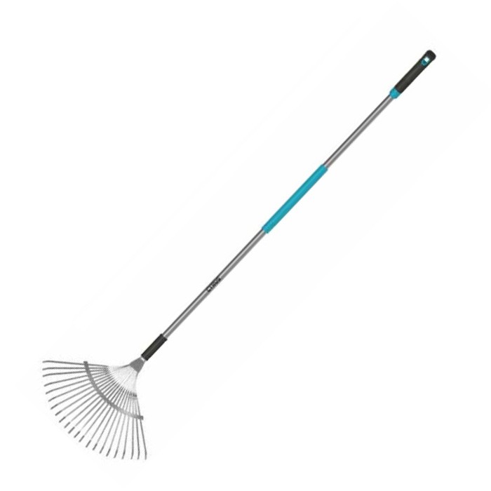 Інструмент Leaf Rake