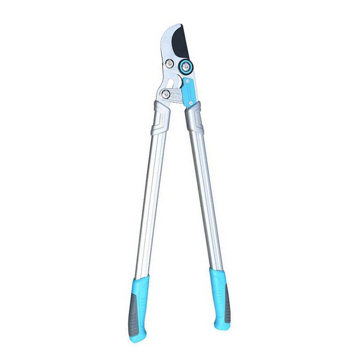 Обрізки обрізки ножиць