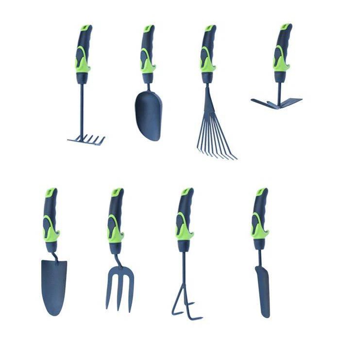 Міні -садові інструменти