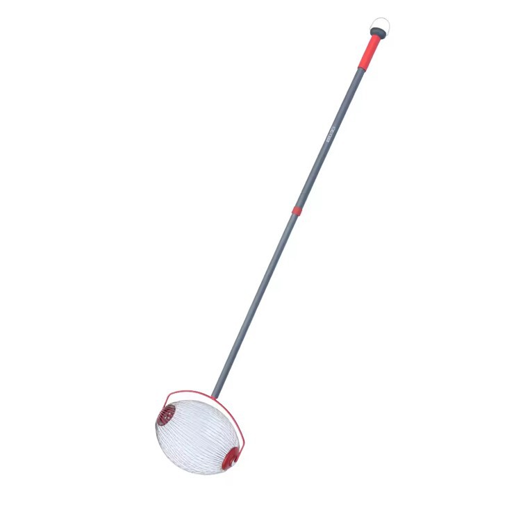 Інструмент колекціонера горіхів