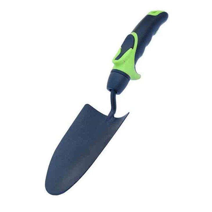 Найкращий садовий кельма