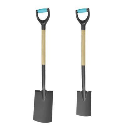 Інструмент для копання лопати