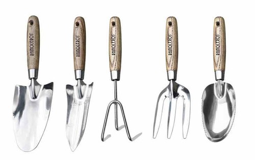 best transplanter trowel best transplanter trowel