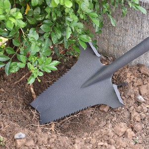 root cutting shovels root cutting shovels