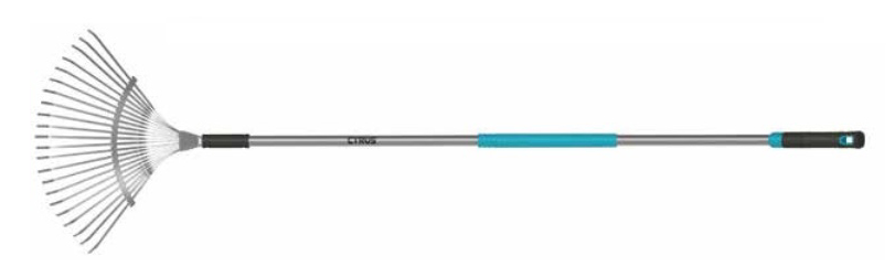 product-811-251 product-811-251