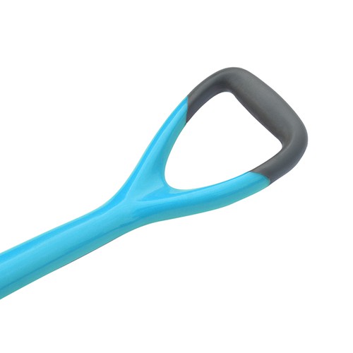 Ergo handle Ergo handle