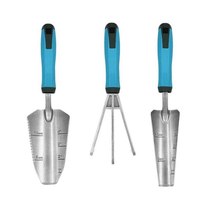 Невеликий сад садівництва