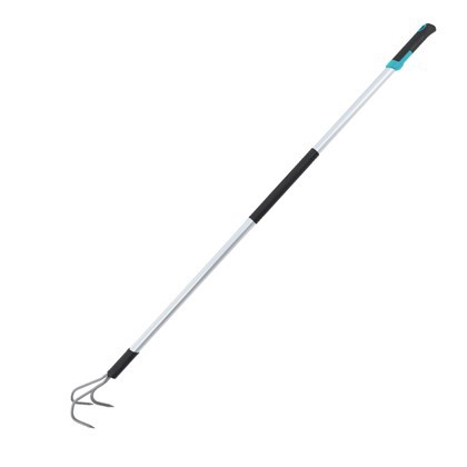 Найкращий ручний культиватор