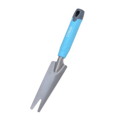 Витягувач коренів кульбаби