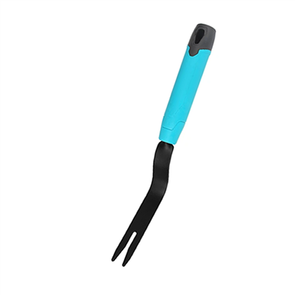 Лопата кульбаби