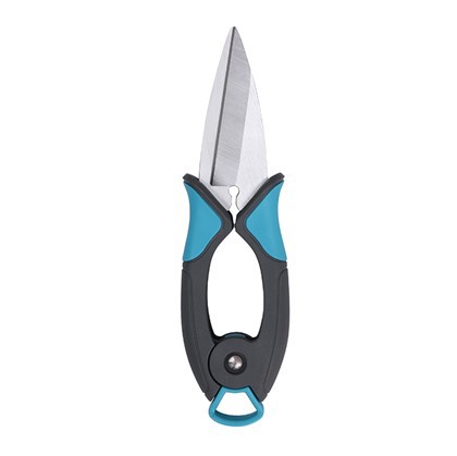 Обрізання ножиць