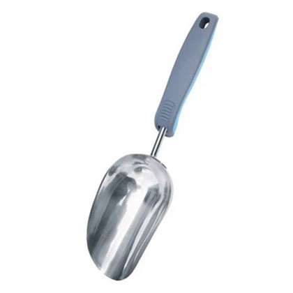 Совковий сад