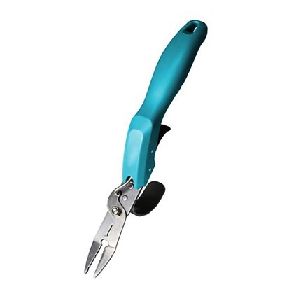 Ручна прополка з нержавіючої сталі