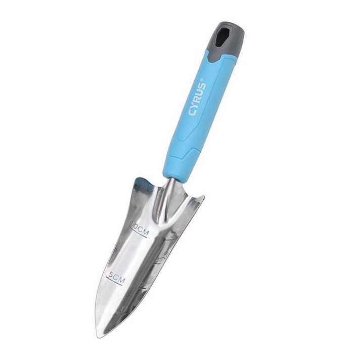 Інструмент для розсади для викопування